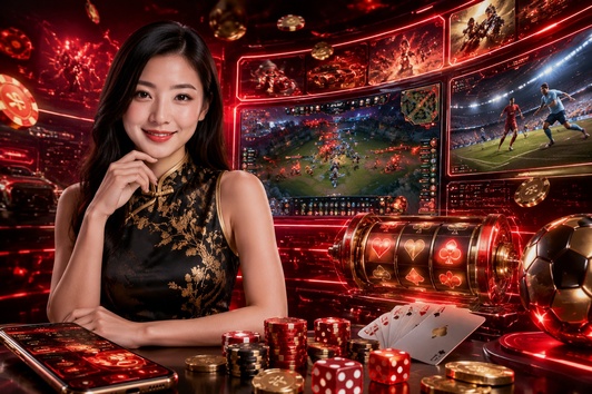 slotpk18