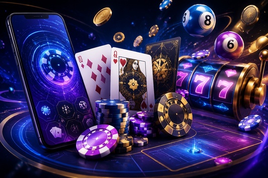 slotpk18