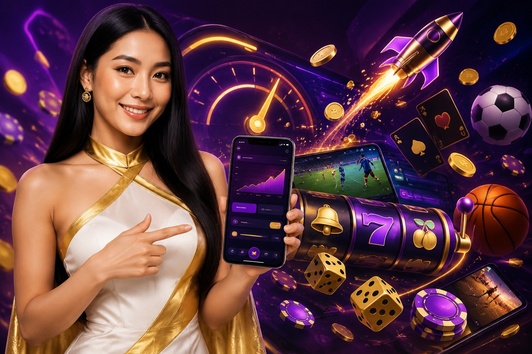 slotpk18