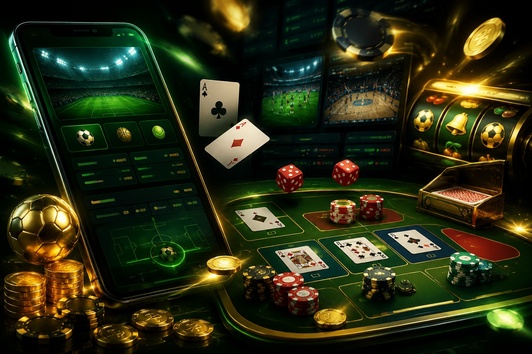 slotpk18