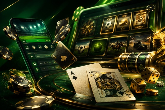 slotpk18