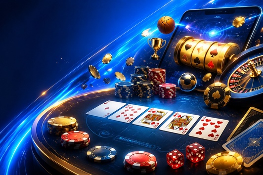 slotpk18