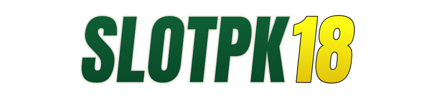 slotpk18